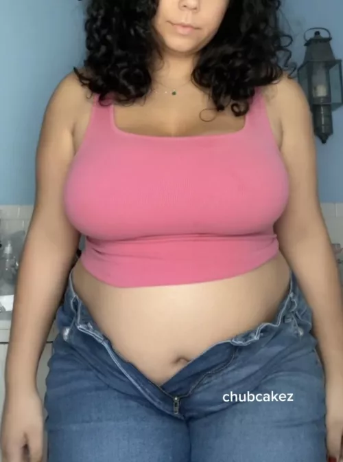 Love my shape ⌛️ 🤰 🐷