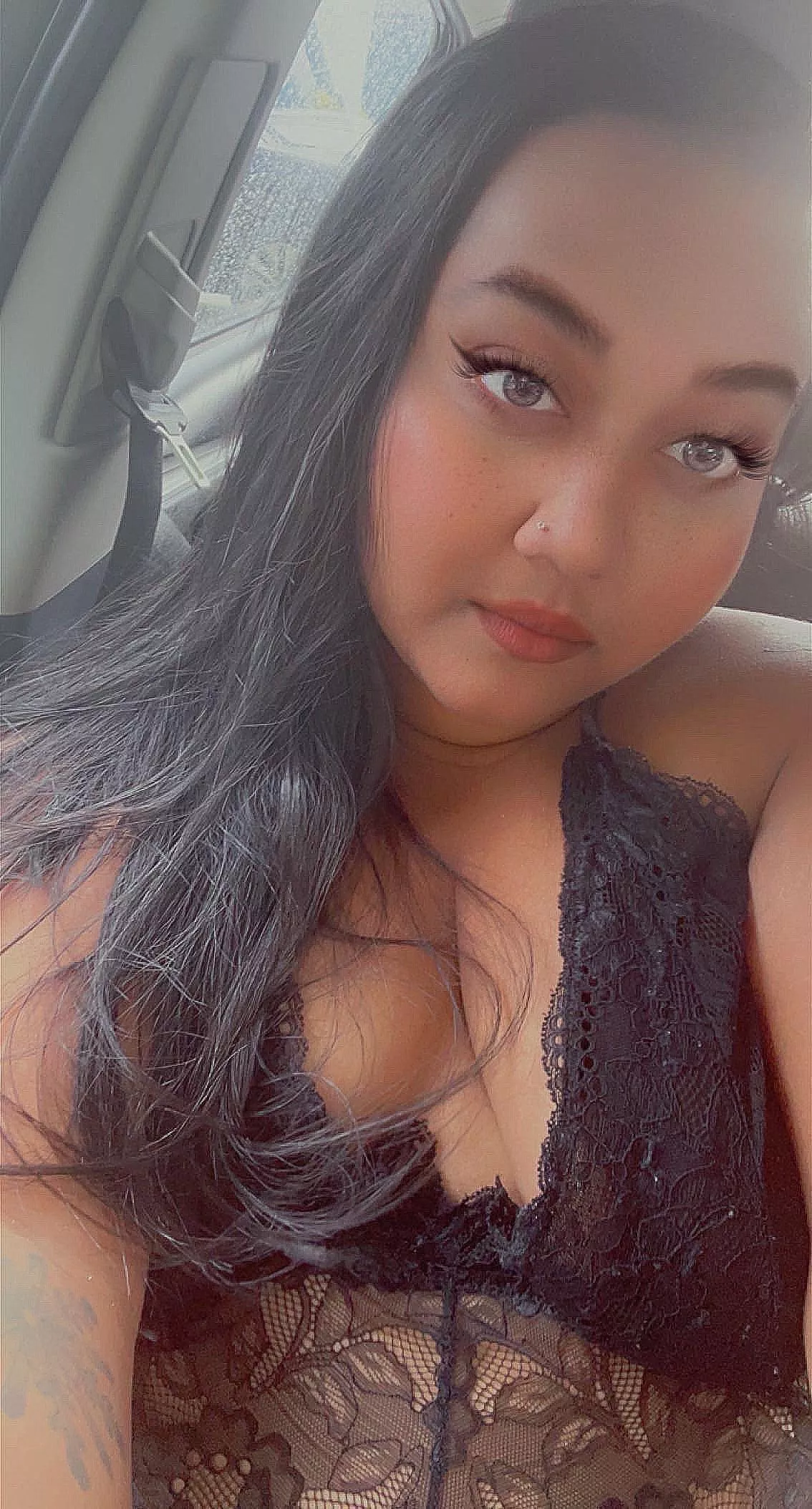 Manifesting Confidence and Self love 💕