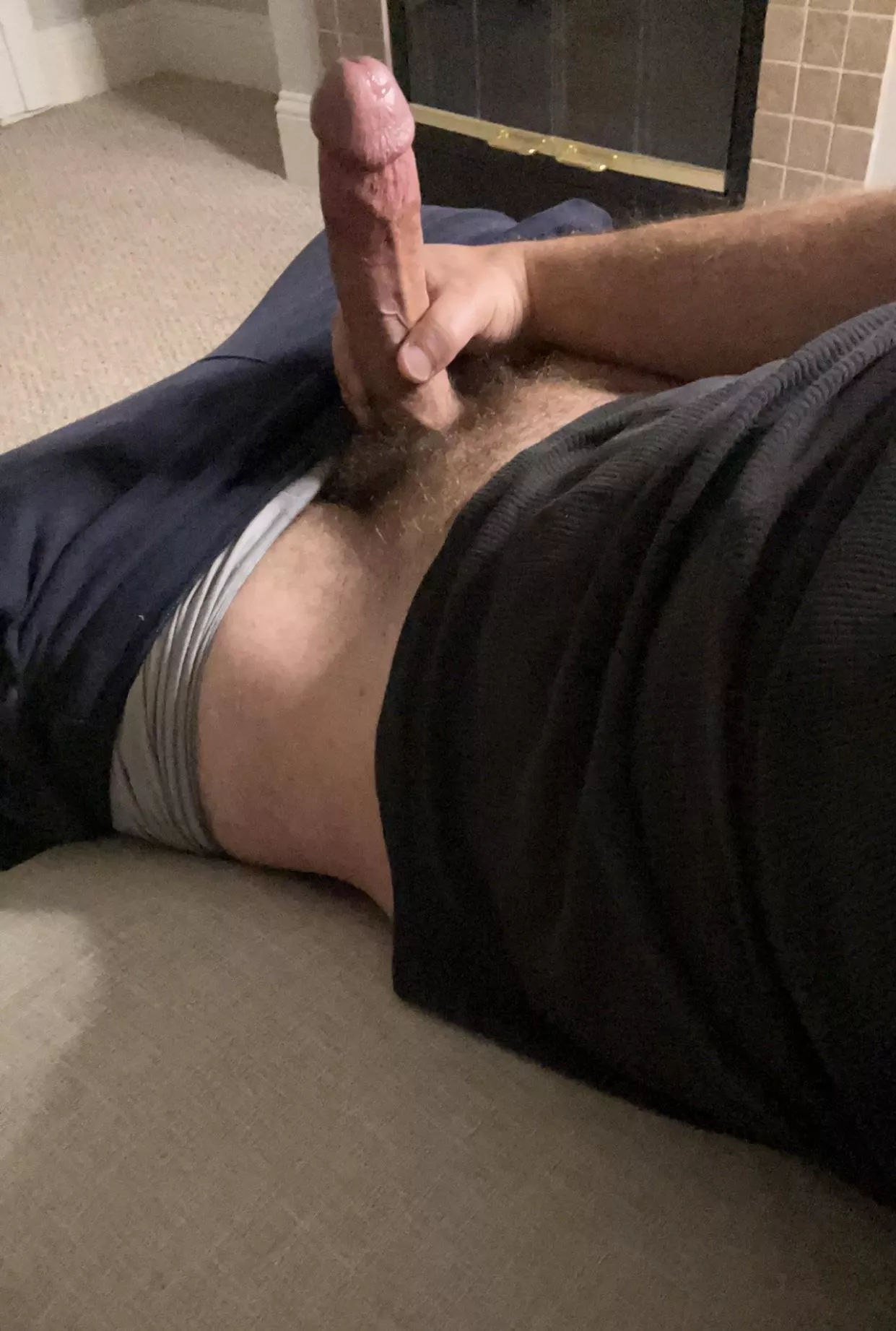 muscle dad fit younger (36)