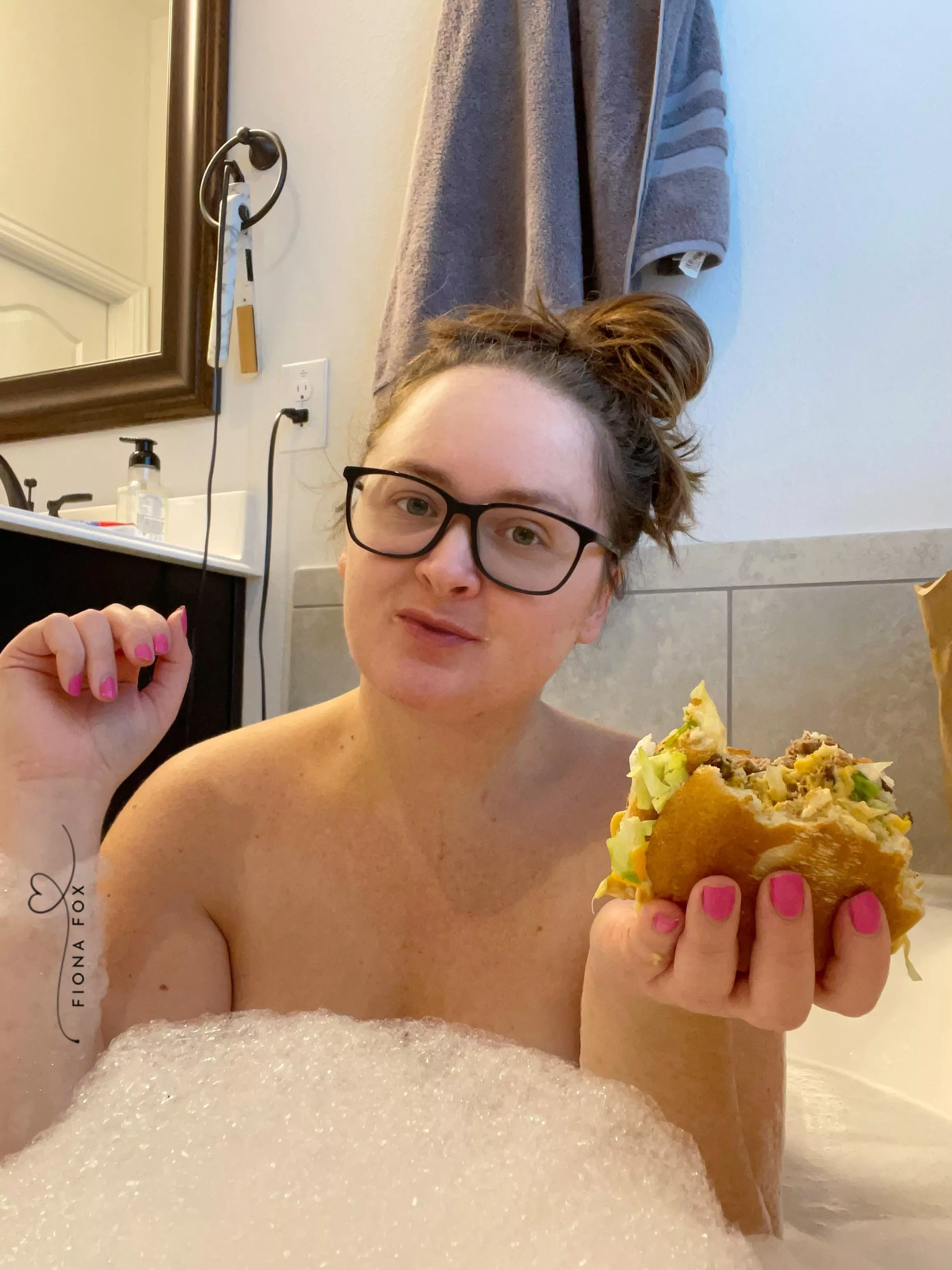 My kind of thanksgiving dinner