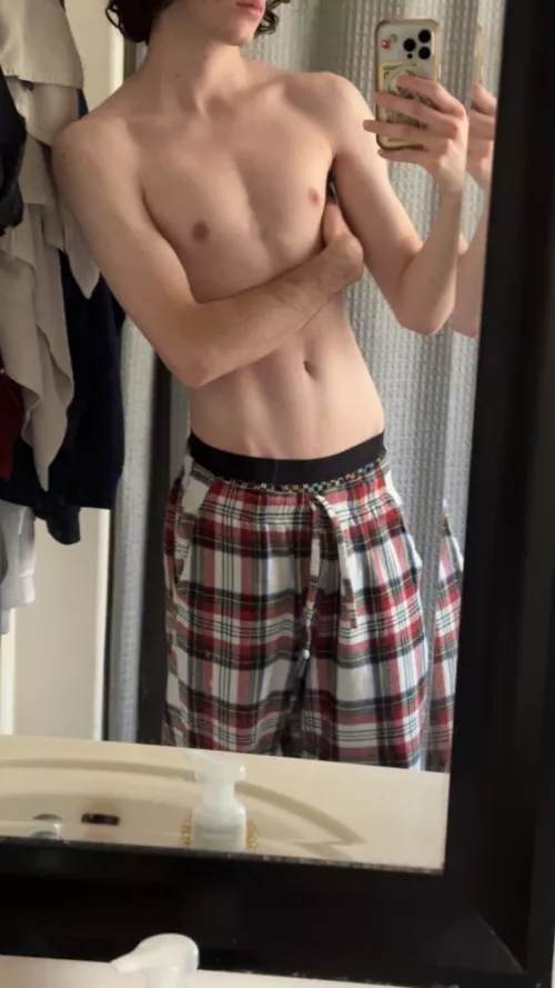 need someone to stuff me this thanksgiving 😫