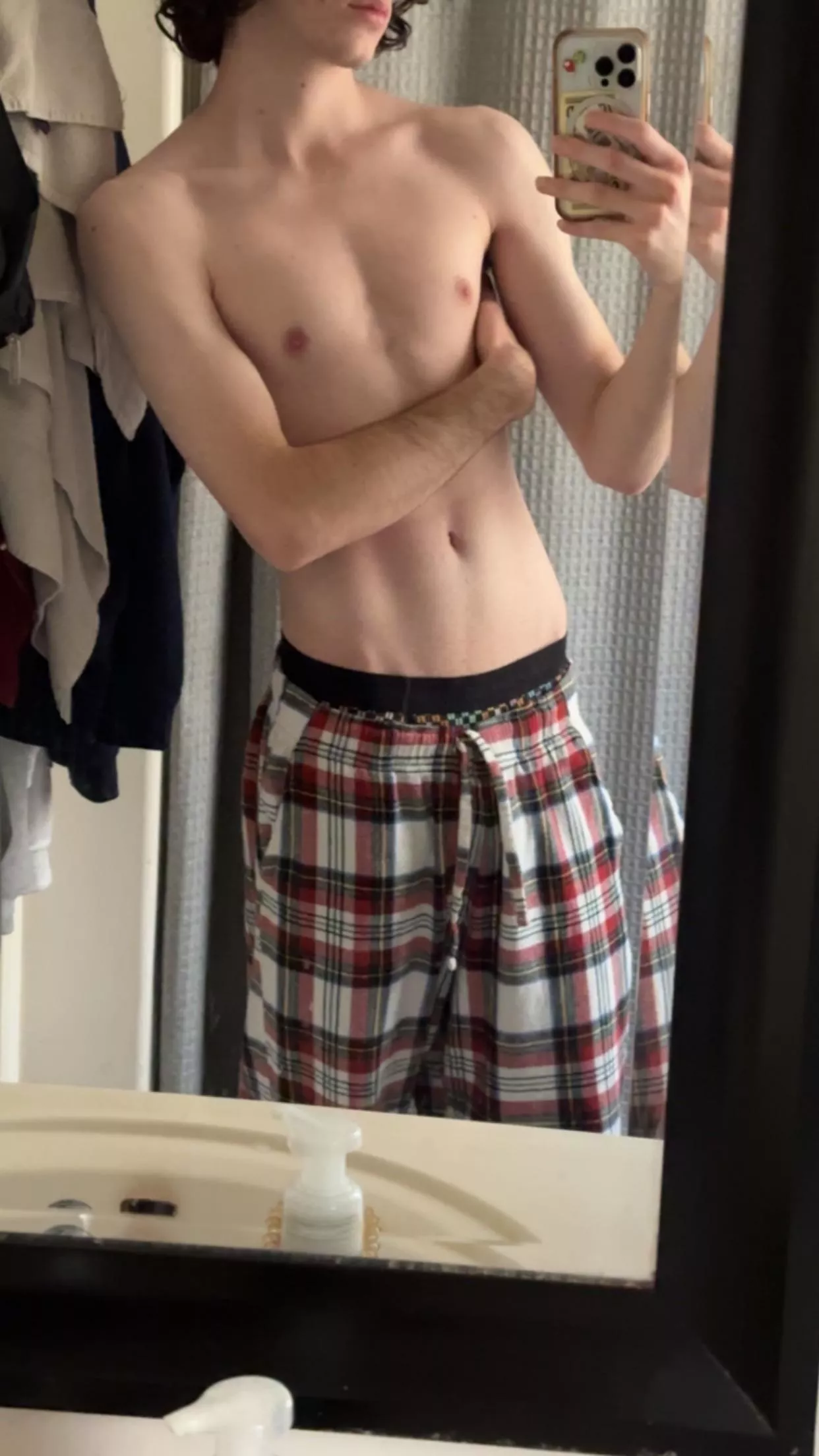 need someone to stuff me this thanksgiving 😫