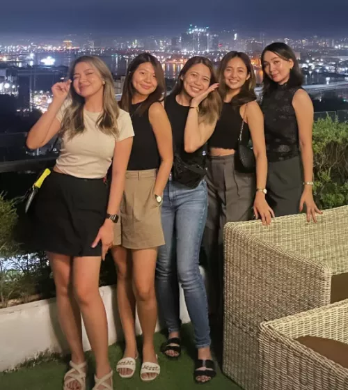 Pick 1 for rough and hardcore riding [5]