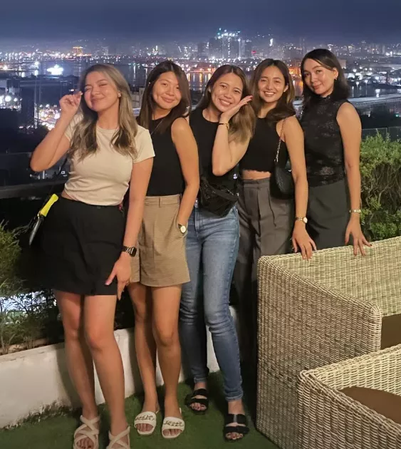 Pick 1 for rough and hardcore riding [5]