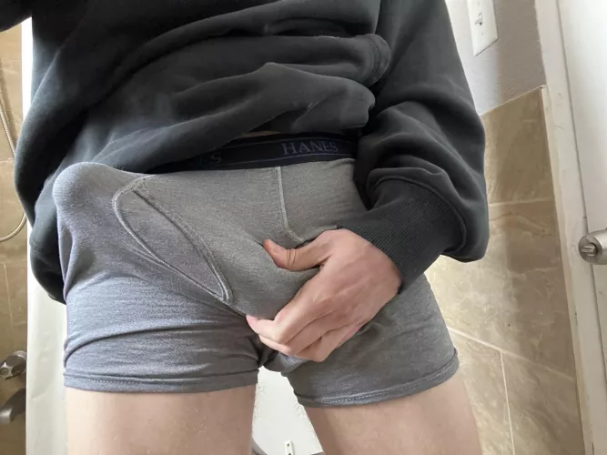 Plenty To Wrap Your Lips Around