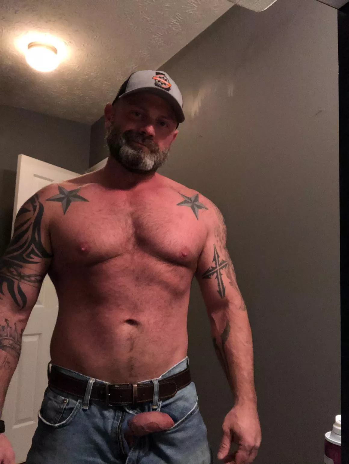 Put it in your pocket