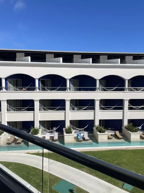 Recently just got back from a vacation and I have multiple dickflash stories and scenarios that played out. M28 and I’d love to tell some stories to those who are interested. Some pretty wild and fun ones