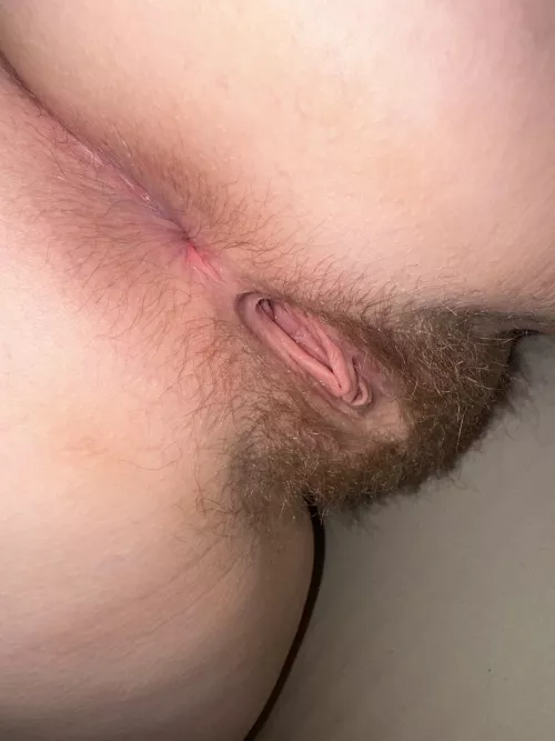 Remind me why I call you daddy❤️🥰