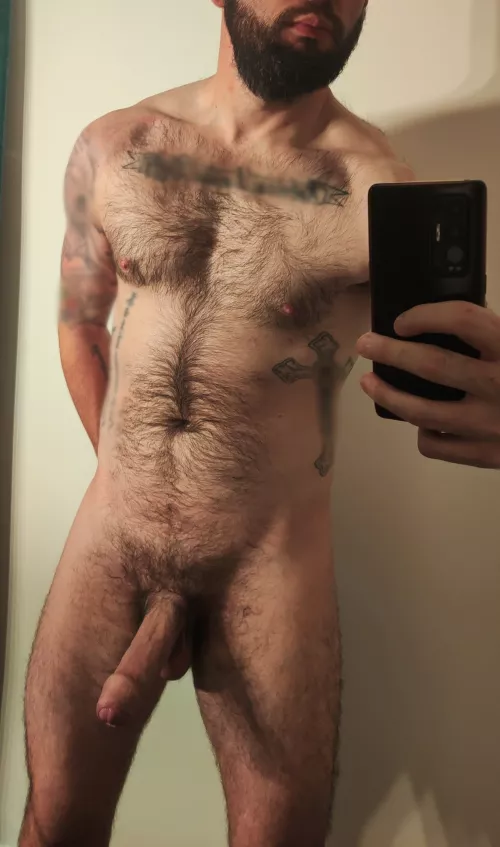 Room in your weekend plans for me?