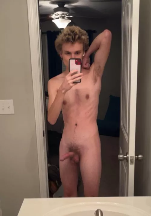 save a turkey, i got dinner right here