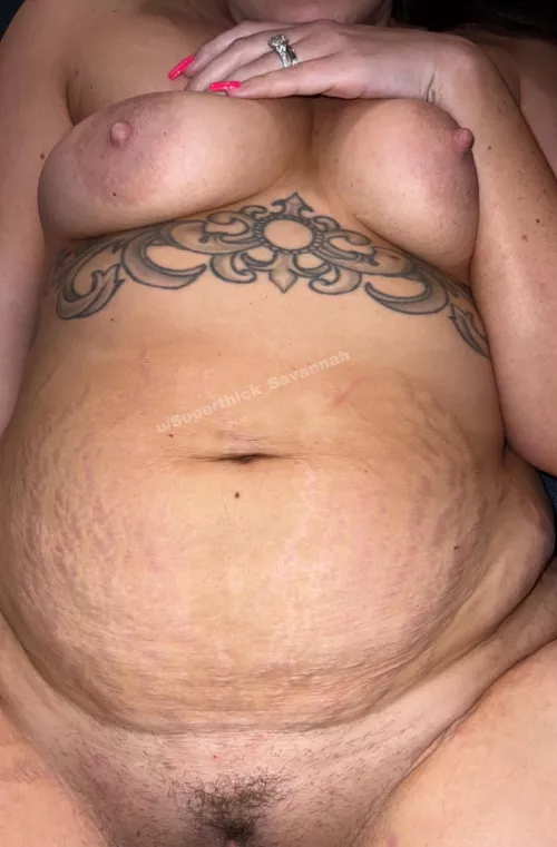 See over 500 naughty pics and videos of my Milfy self on my Onlyfans while it’s 55% OFF. Link below