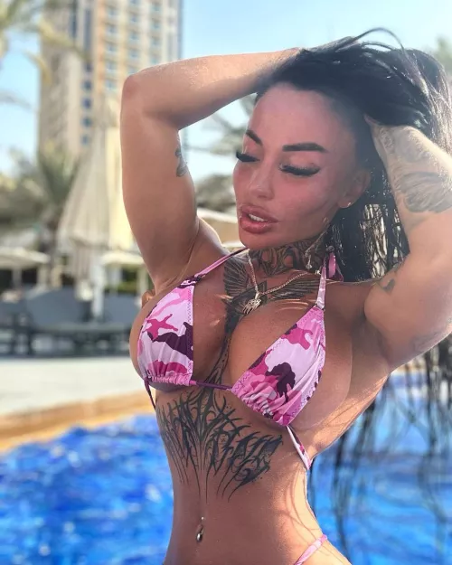 should i make them even bigger?