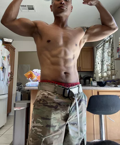 Should I take off the rest?