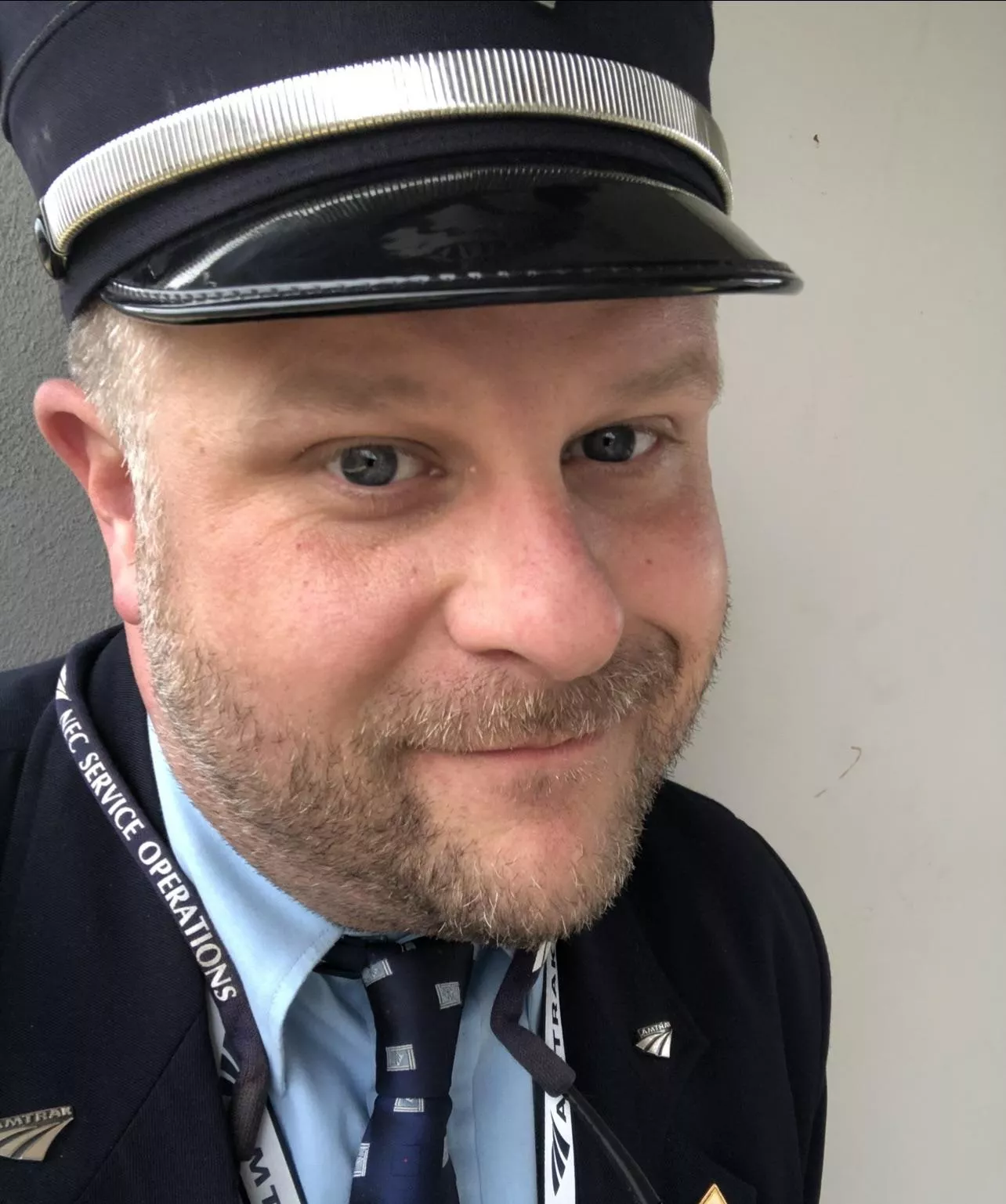 So happy the holiday rush is over! Happy Thanksgiving Bros!