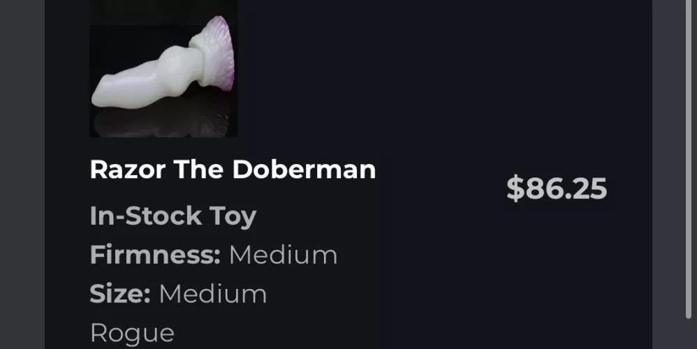 So I’m Assuming it’s glow in the dark but is there anyway to confirm?