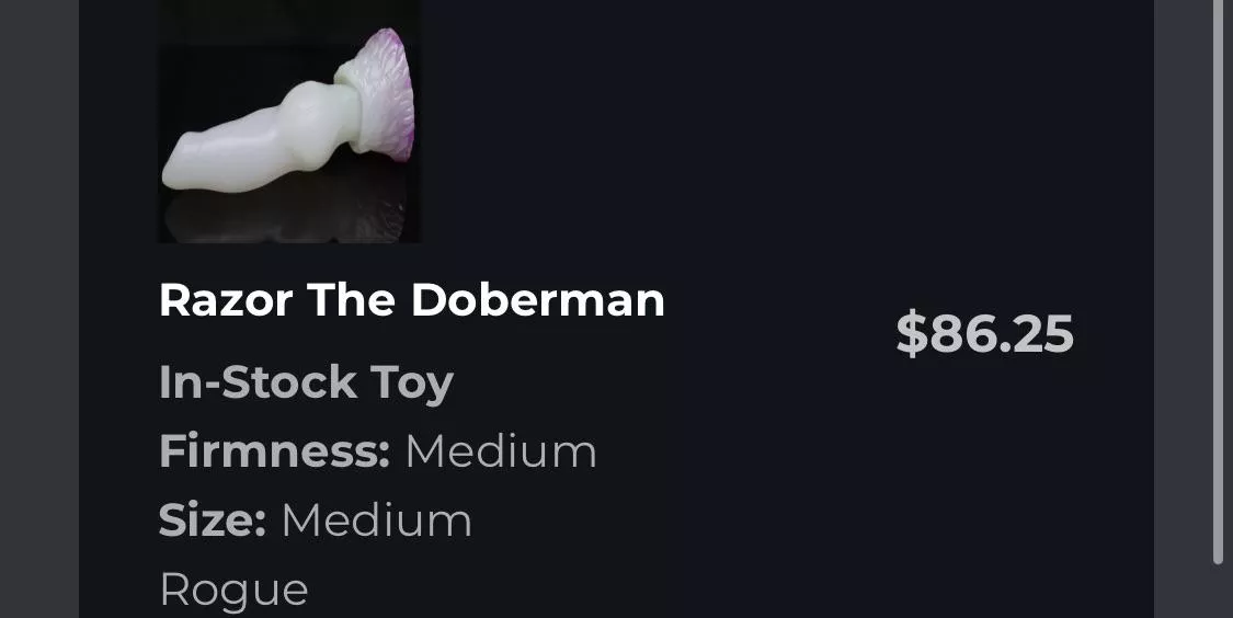 So I’m Assuming it’s glow in the dark but is there anyway to confirm?