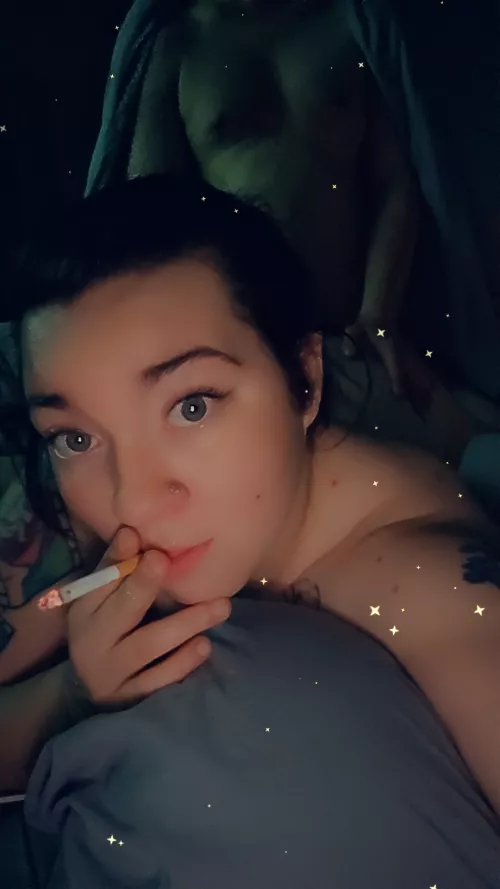 Stuff me please 🤤