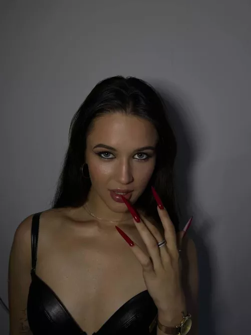 sweet as strawberries