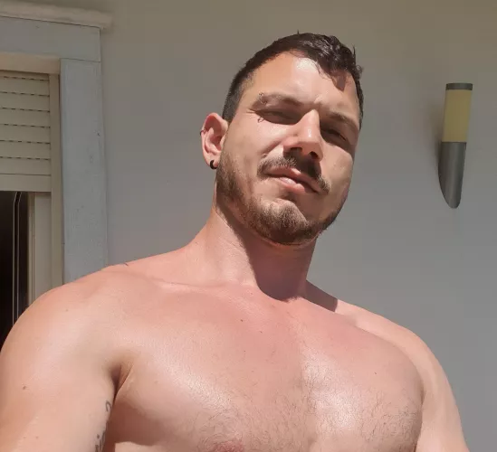 Tekken is definitely my fav, yours?