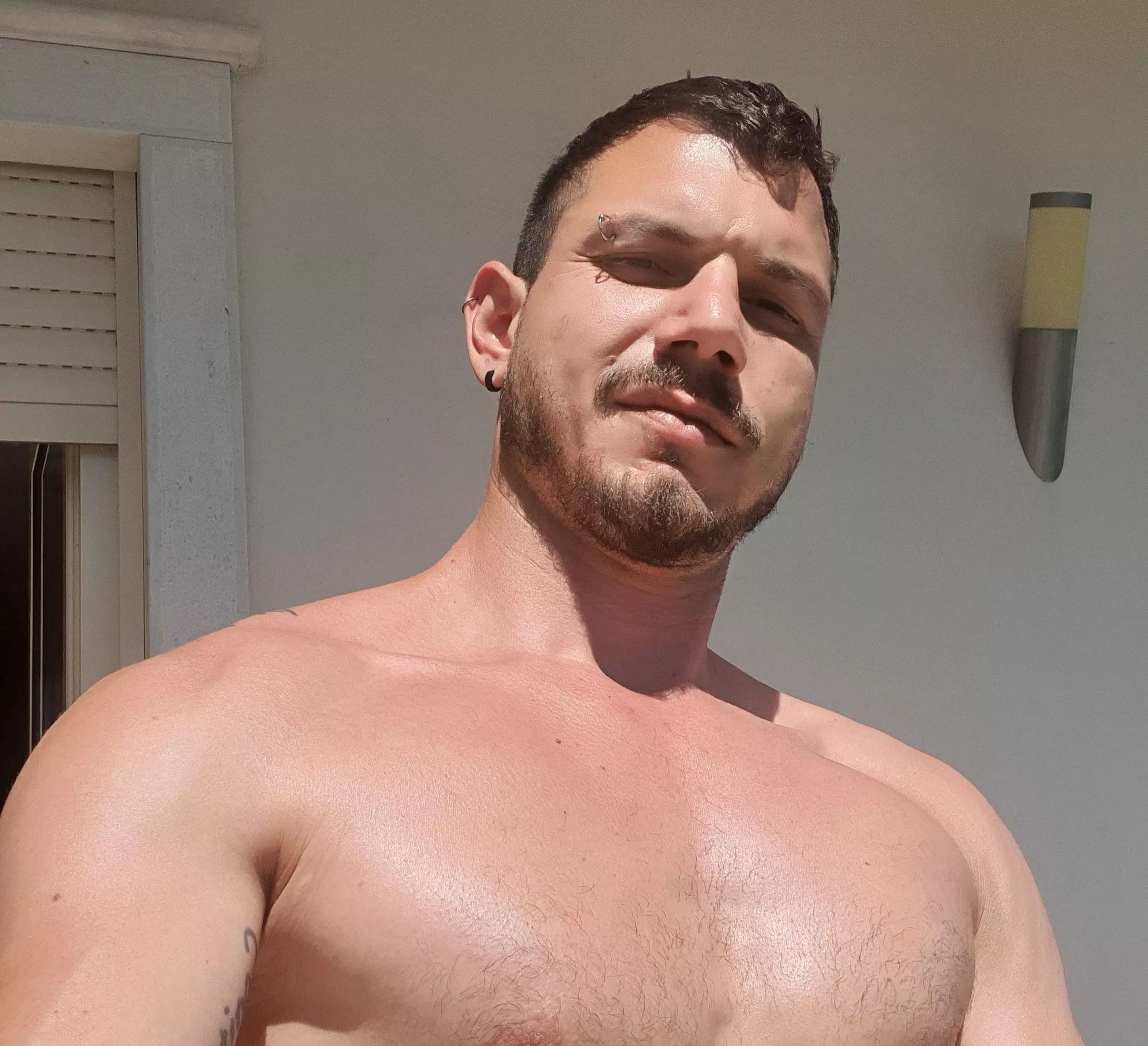 Tekken is definitely my fav, yours?