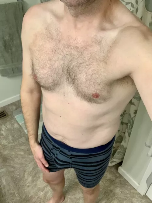 Thankful for all of the wonderful people here. Make sure to save room for dessert