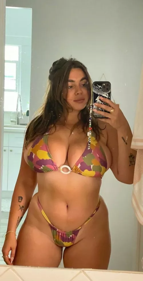 Thankful for these TWINS