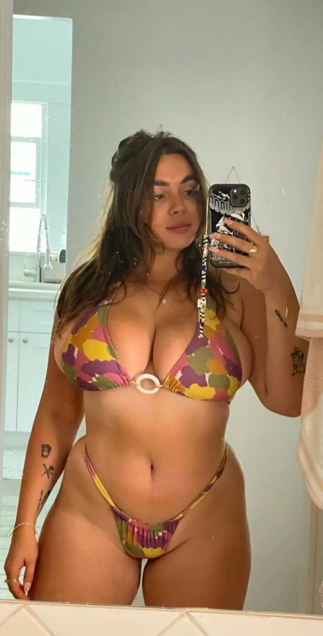 Thankful for these TWINS