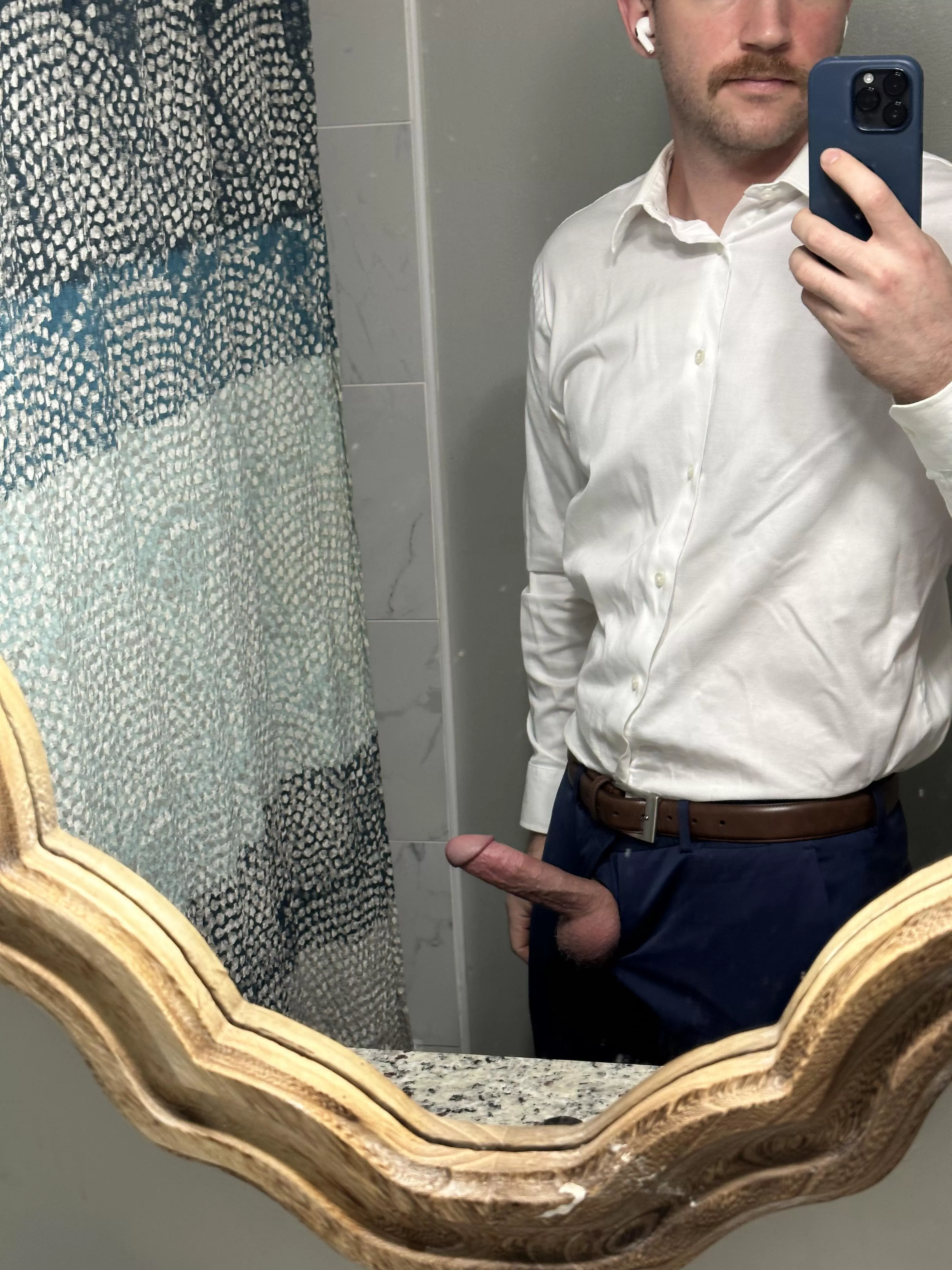 Thankful for your ratings