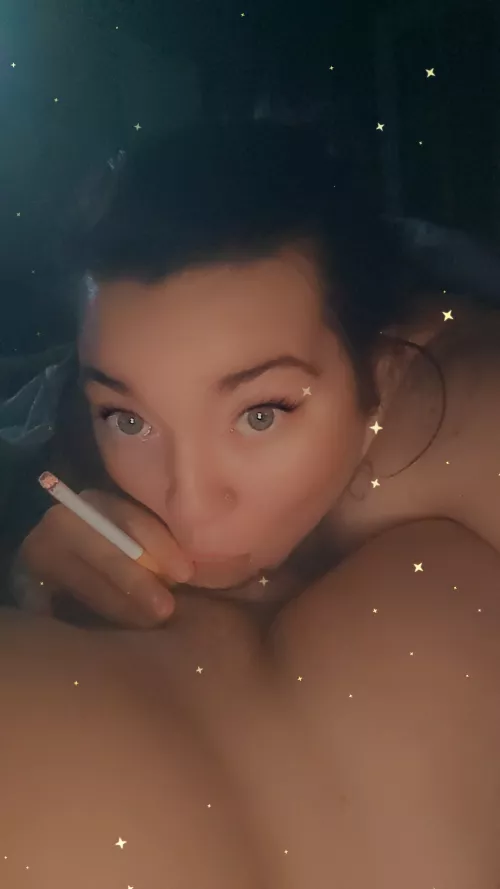 Thanksgiving dessert 😜