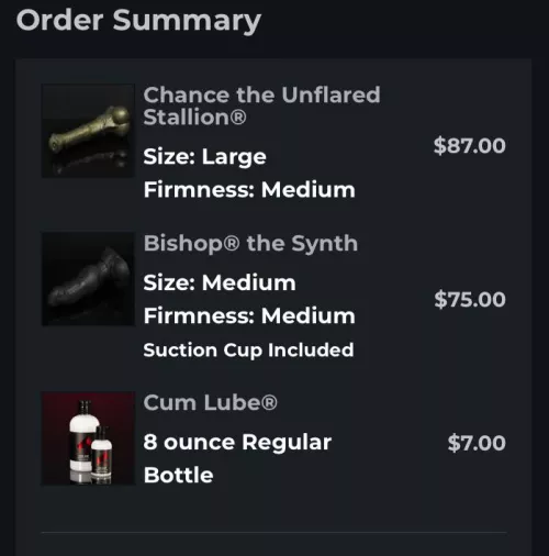 That BD Black Friday sale is no joke