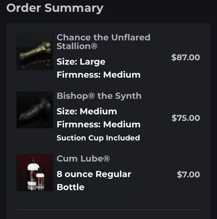 That BD Black Friday sale is no joke