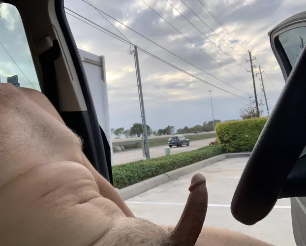 The best way to shop on Black Friday, right?