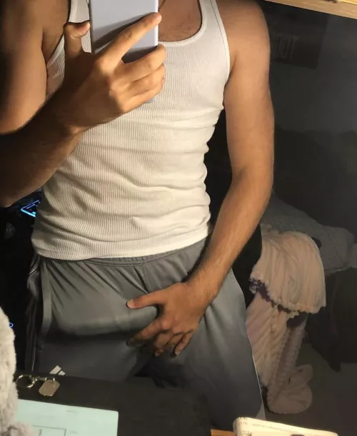 These are a bit too tight