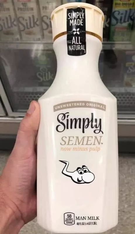 They'd Always be out of stock if sold at stores