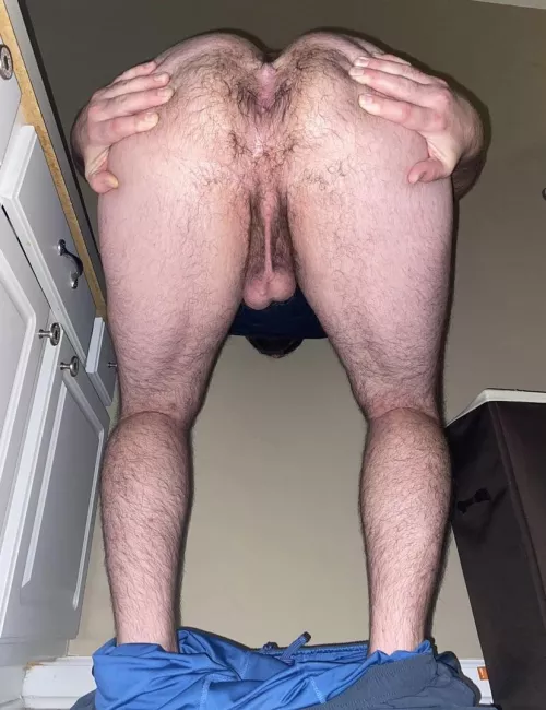 This is what you’ve been looking for ;)