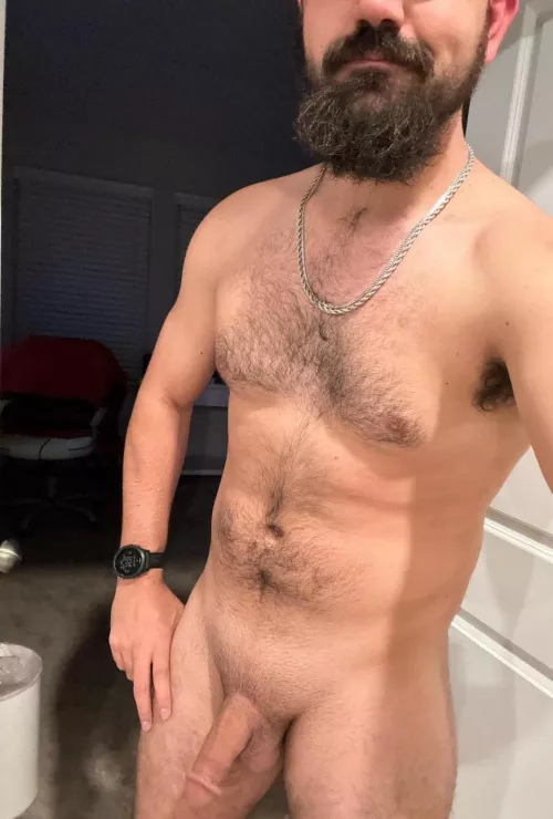 This is your morning wake up call (35)