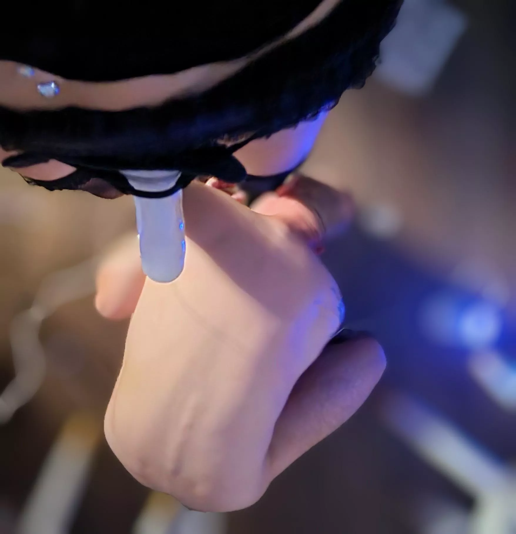 Today I'm thankful for fun times with my boy.