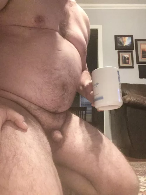 Too much drinking on Thanksgiving brought me to my knees today.