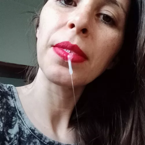 Victoria (@whitewolf-ww) [onlyfans]