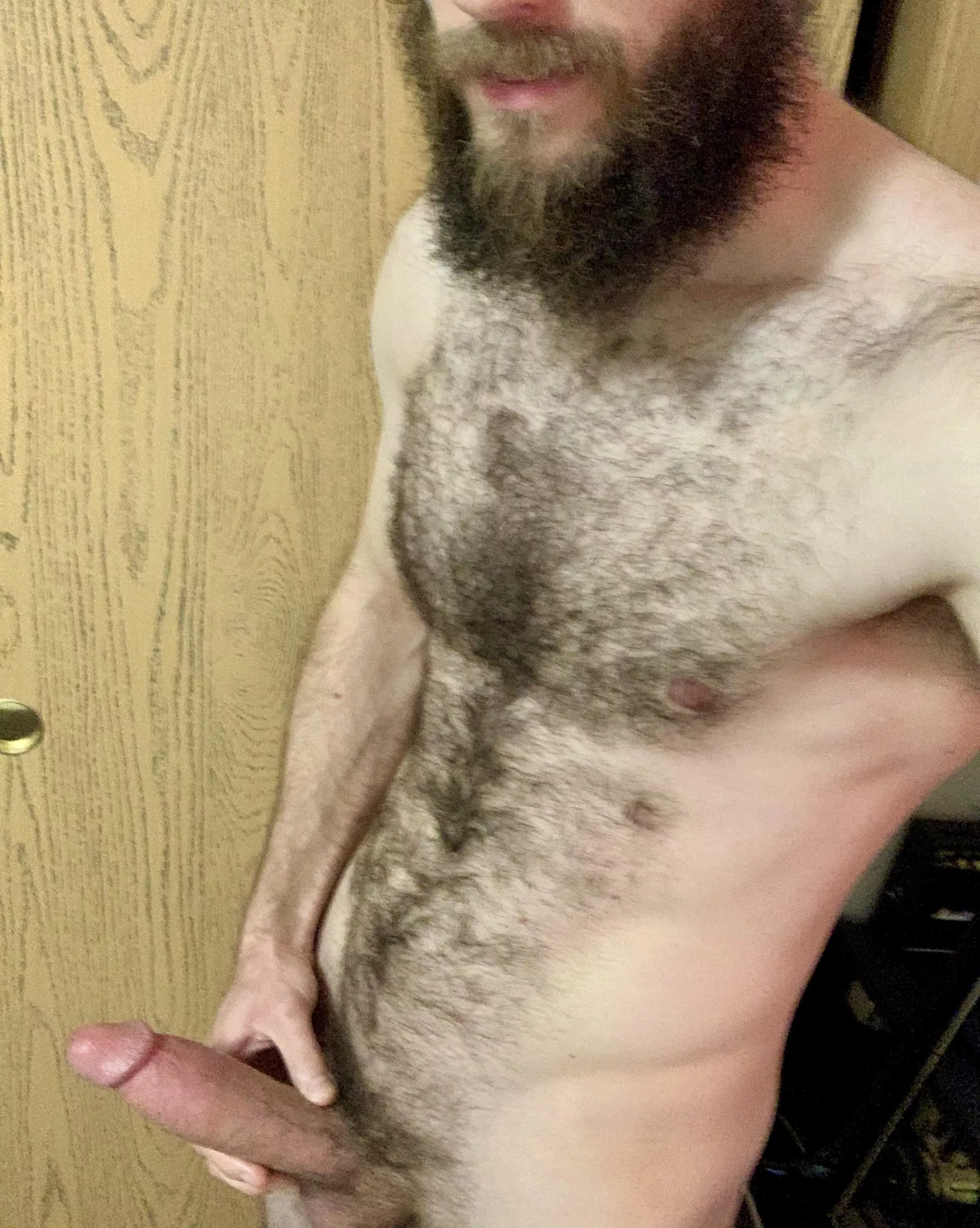 We meet at the thanksgiving sex club, what do you say? [30]