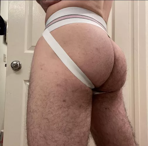 Wearing this under the uniform