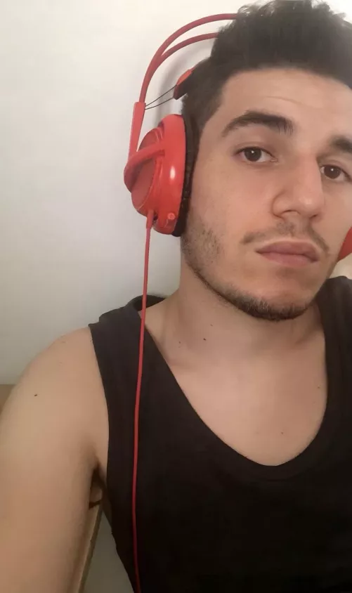 What are you playing this weekend?