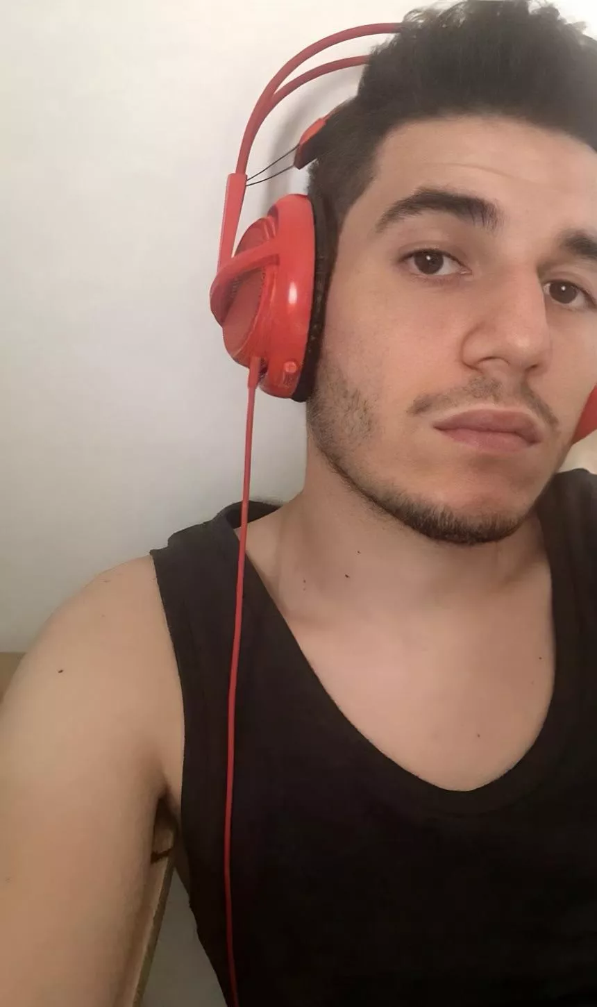 What are you playing this weekend?