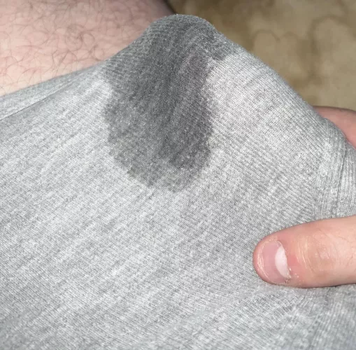 What my thanksgiving was like