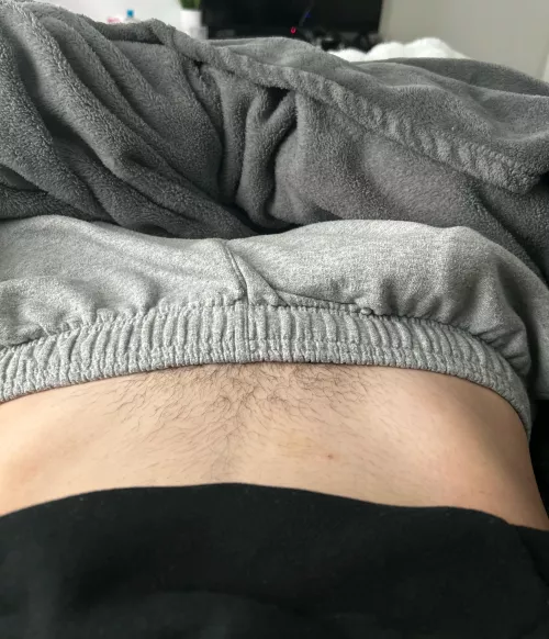 what would u do with me