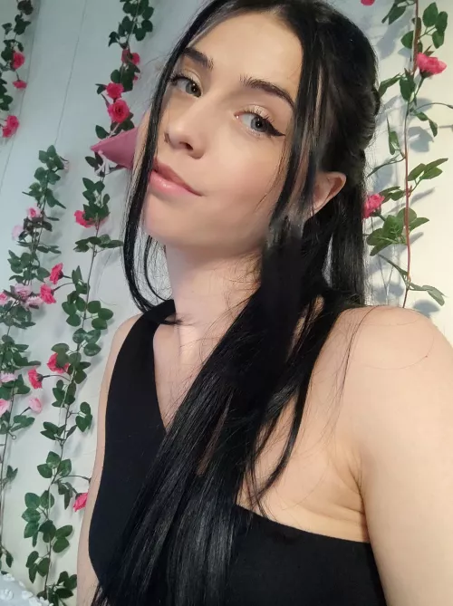 What's the best way to use me?