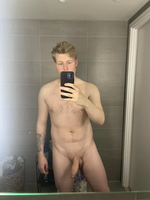 When are you coming to bed?