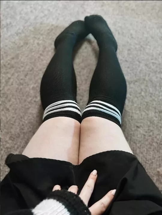 When Is Femboy Friday