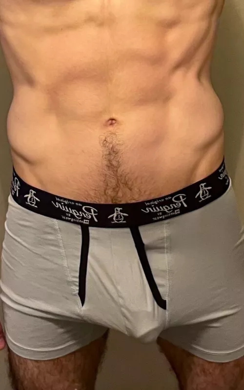 which hole do i get to abuse first?