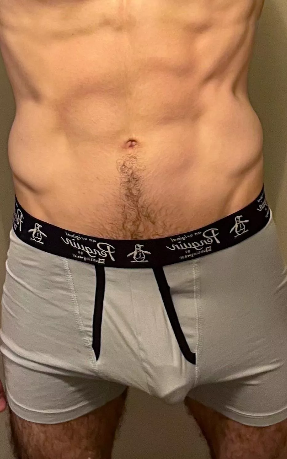 which hole do i get to abuse first?